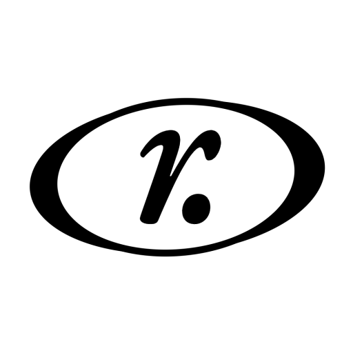 Cowboy Camera Company