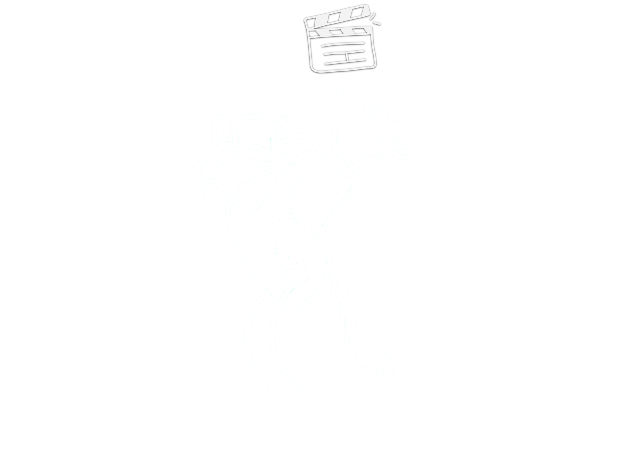 Cowboy Camera Company